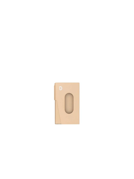 One Touch